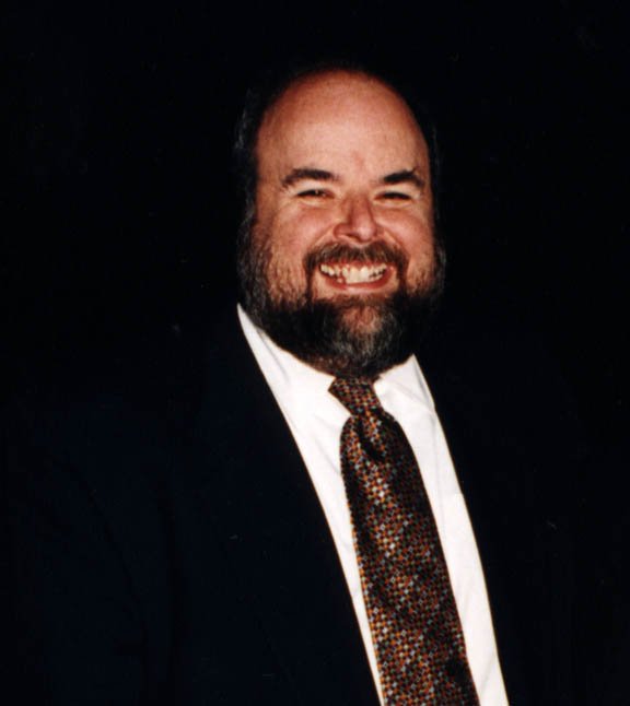 Robert K. Weiss